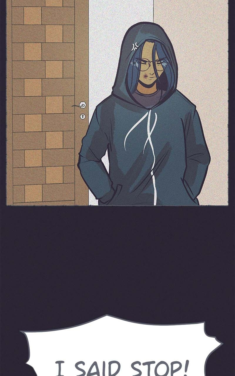 Guaba Chapter 25 page 48 - 