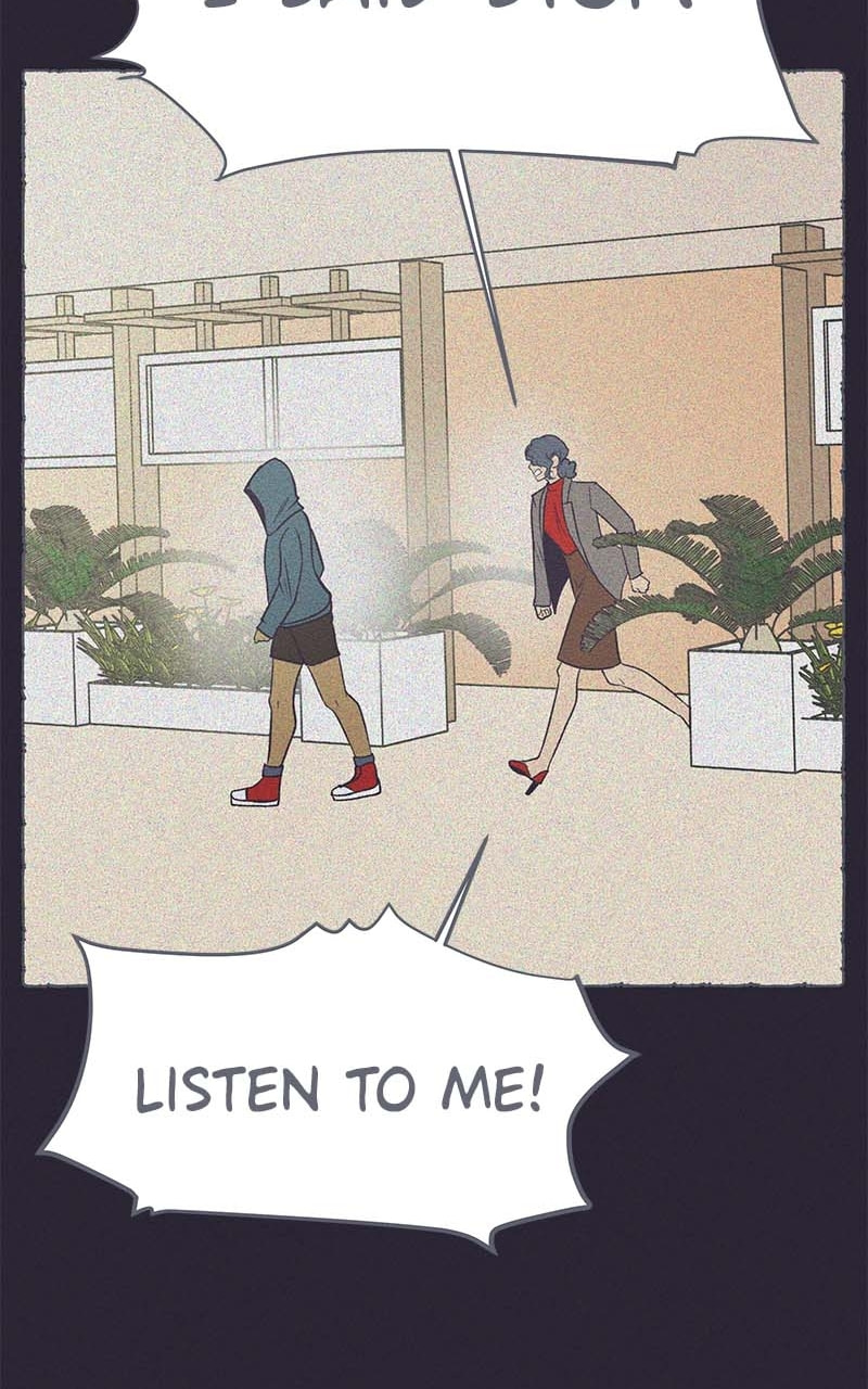 Guaba Chapter 25 page 49 - 