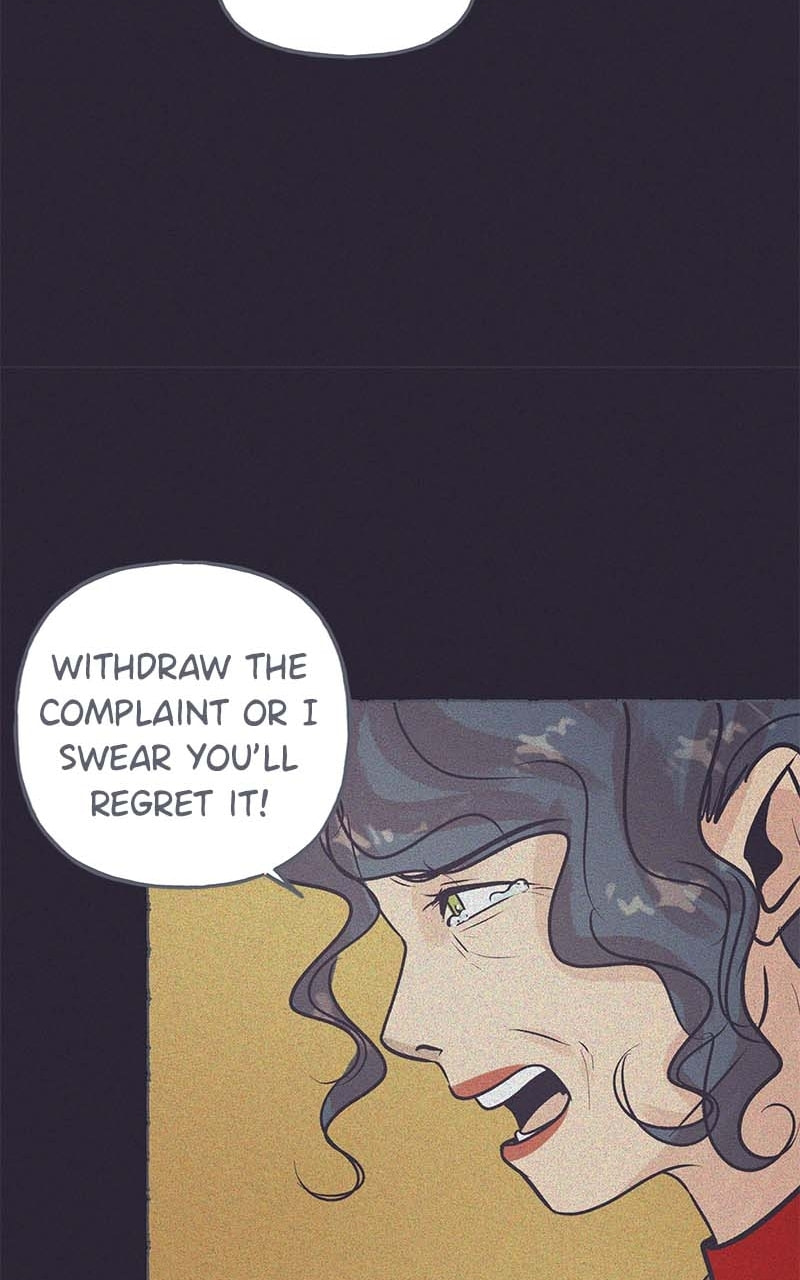 Guaba Chapter 25 page 51 - 