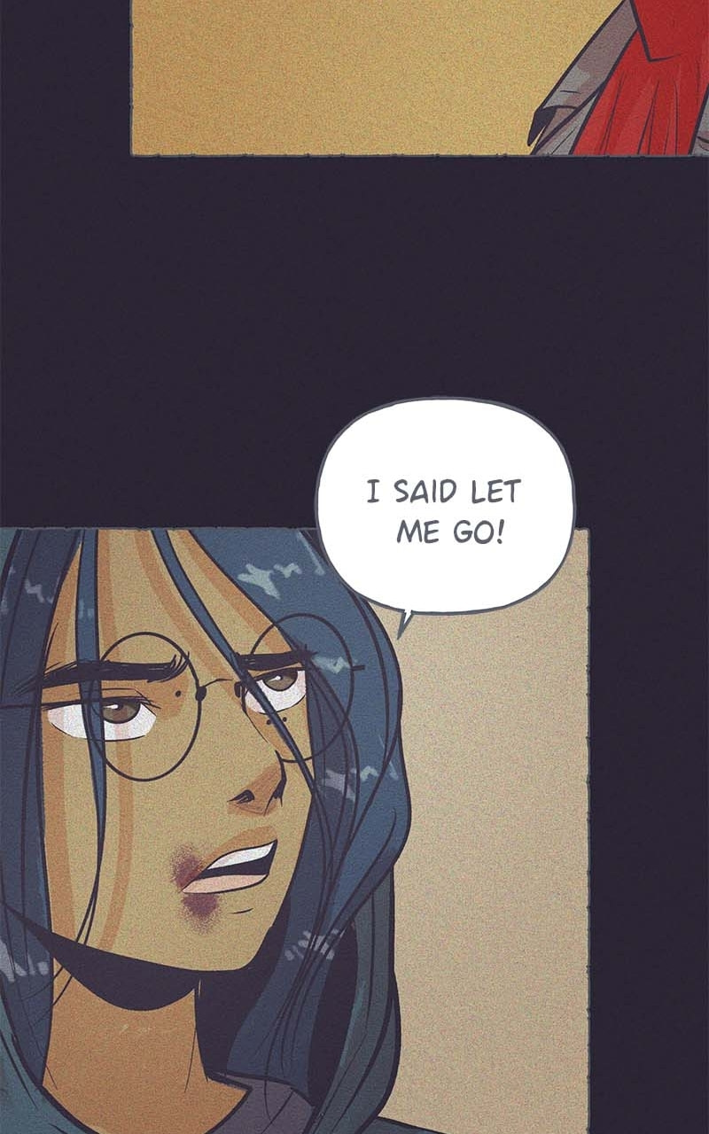 Guaba Chapter 25 page 52 - 