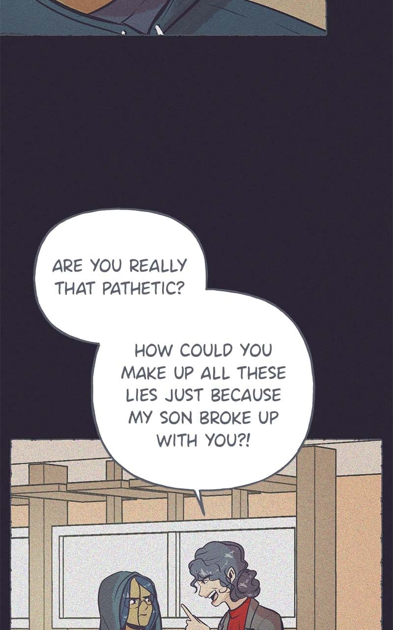 Guaba Chapter 25 page 53 - 