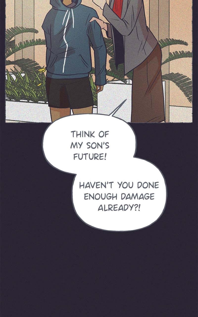 Guaba Chapter 25 page 54 - 