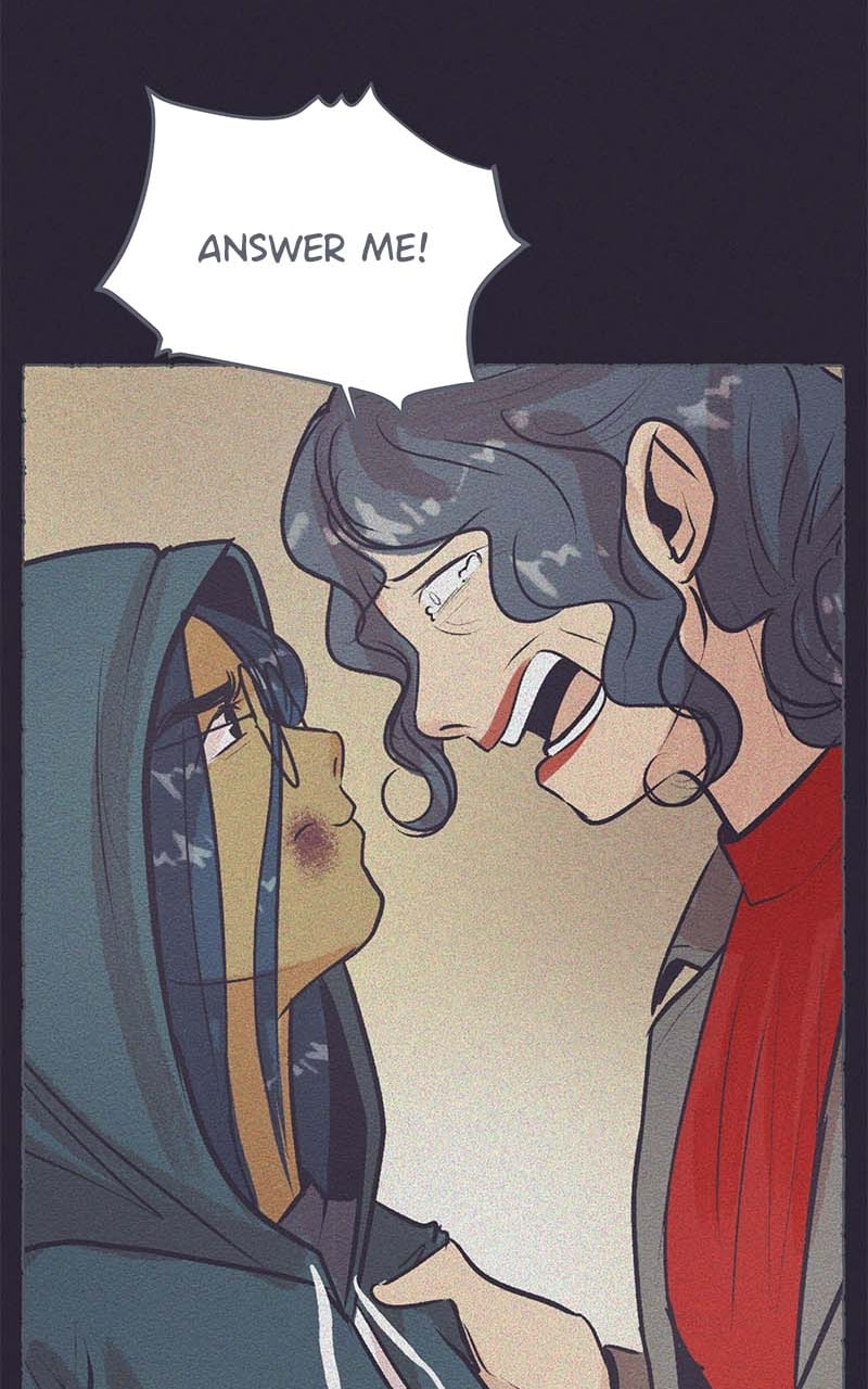 Guaba Chapter 25 page 55 - 