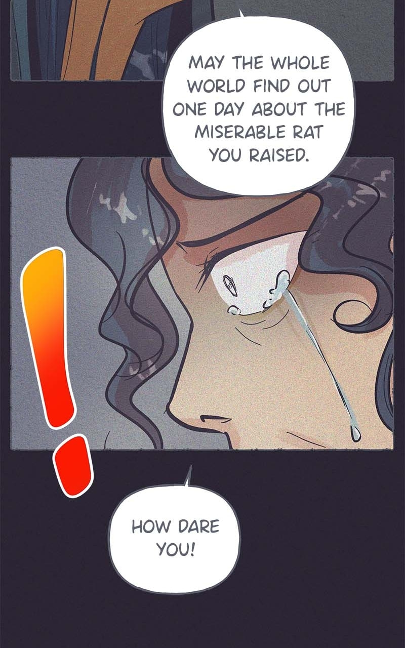 Guaba Chapter 25 page 57 - 