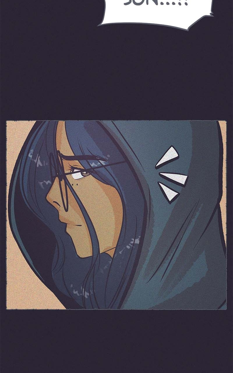 Guaba Chapter 25 page 59 - 