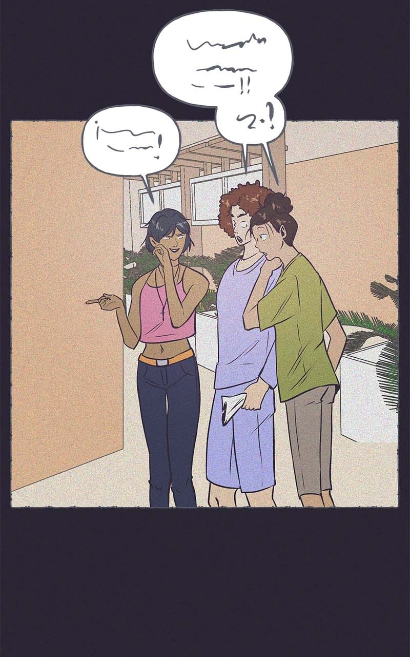 Guaba Chapter 25 page 60 - 