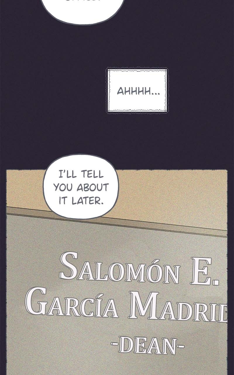 Guaba Chapter 25 page 7 - 