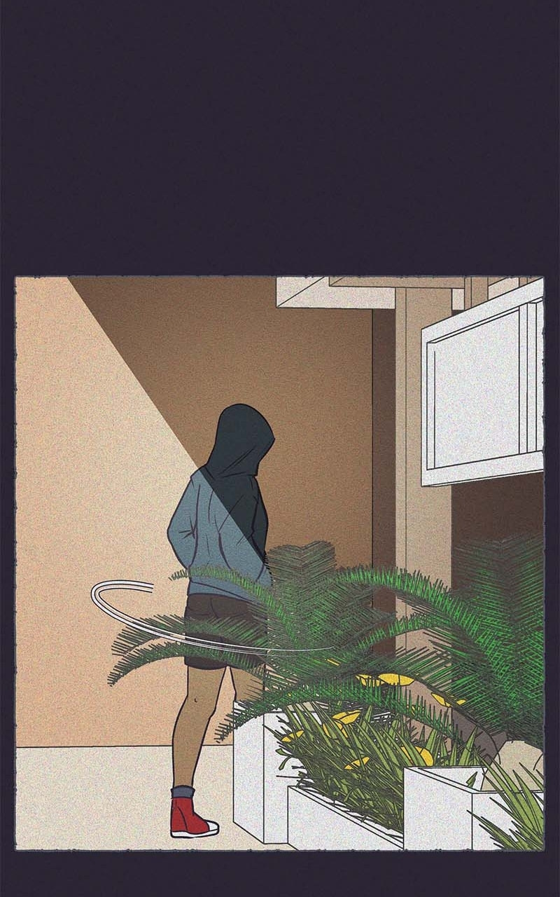 Guaba Chapter 25 page 61 - 