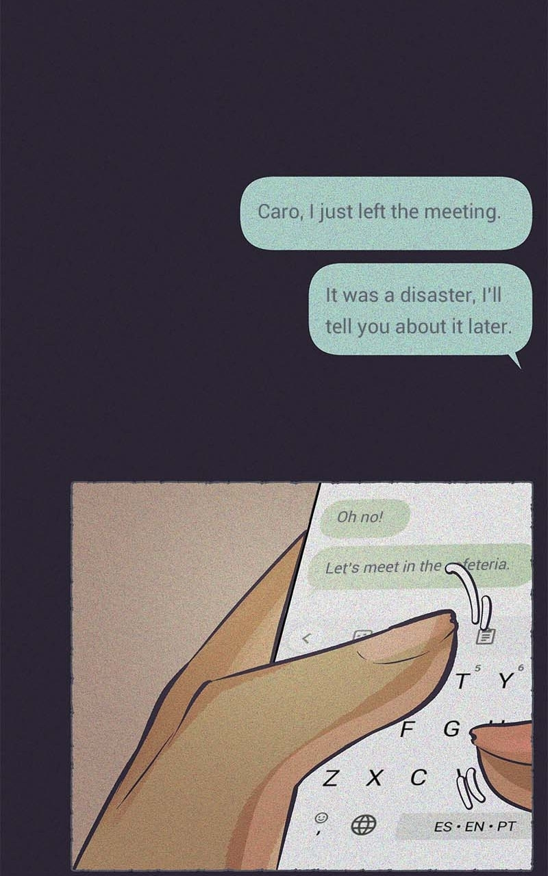 Guaba Chapter 25 page 62 - 