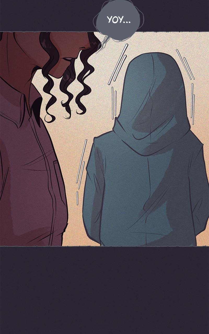 Guaba Chapter 25 page 66 - 