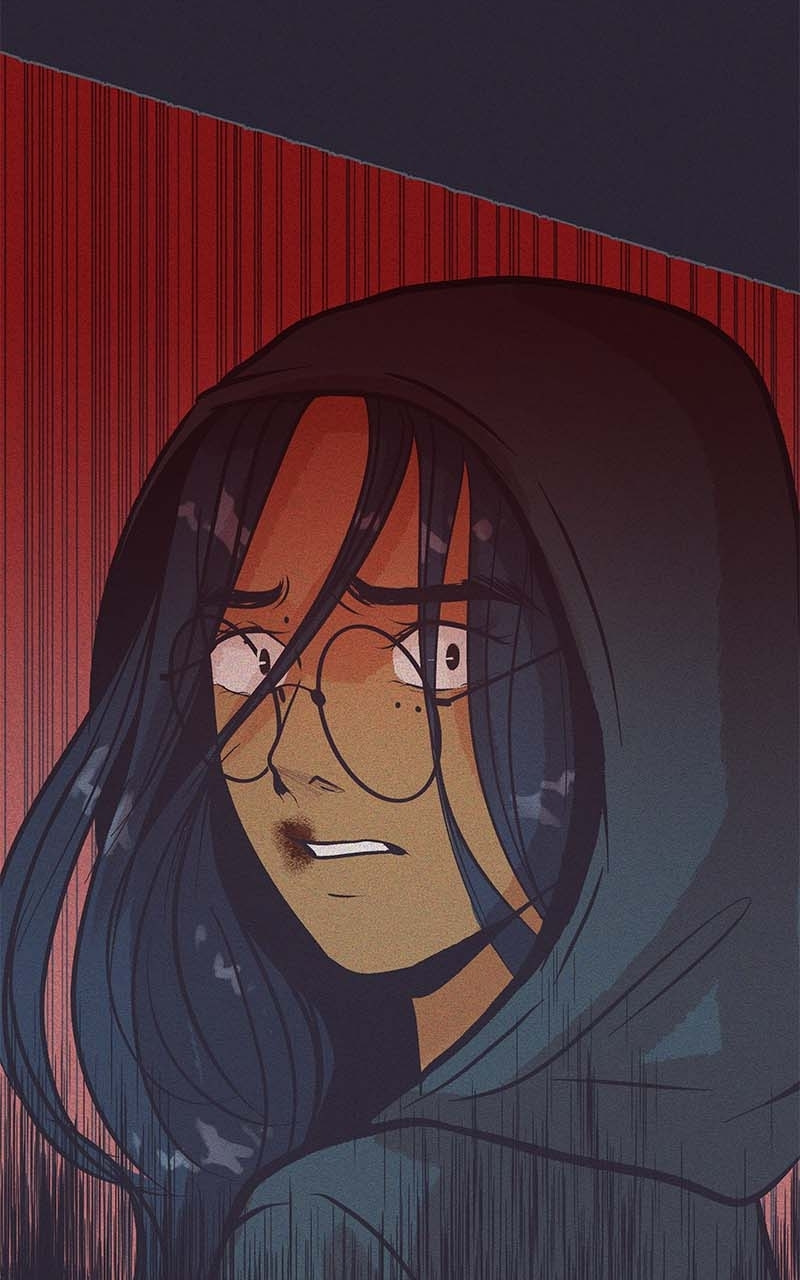 Guaba Chapter 25 page 67 - 