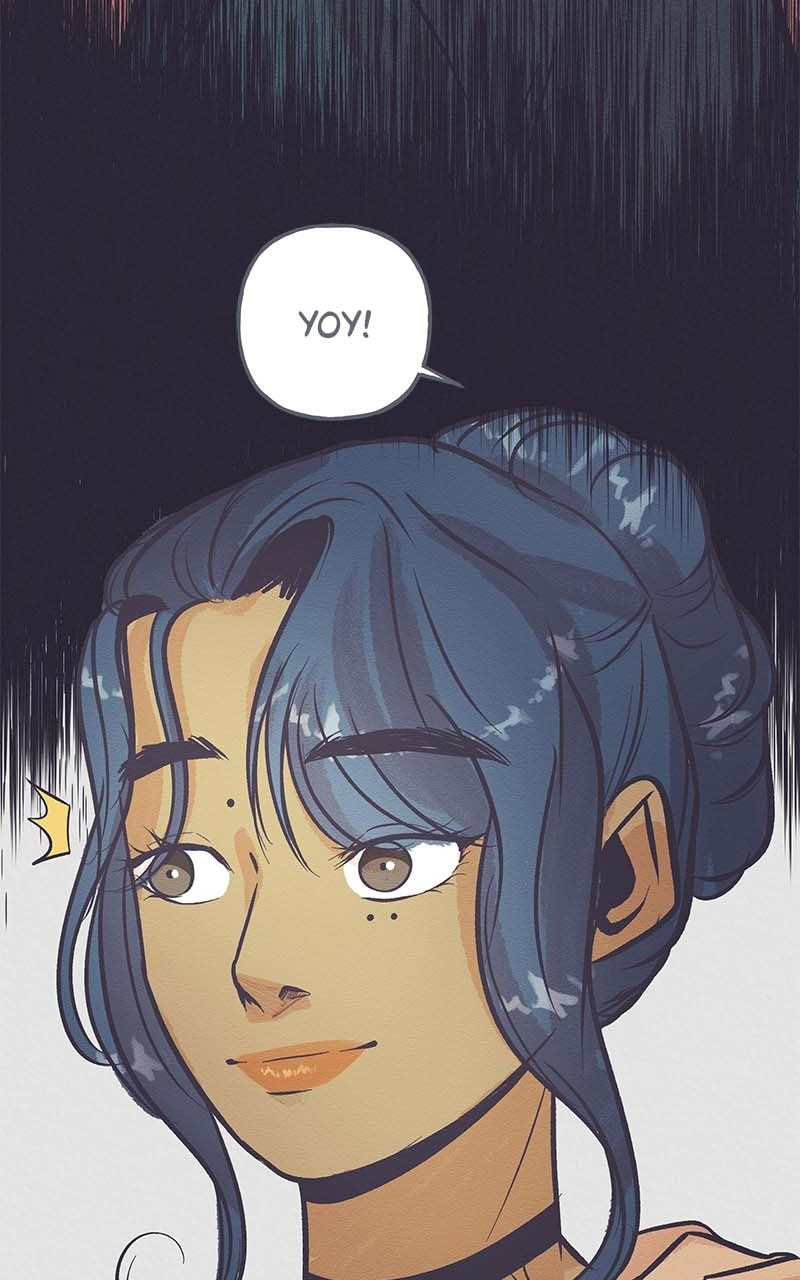 Guaba Chapter 25 page 68 - 