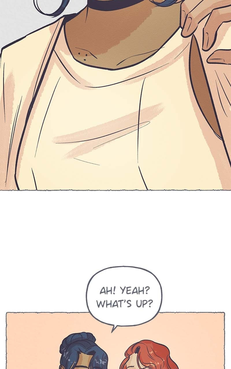 Guaba Chapter 25 page 69 - 