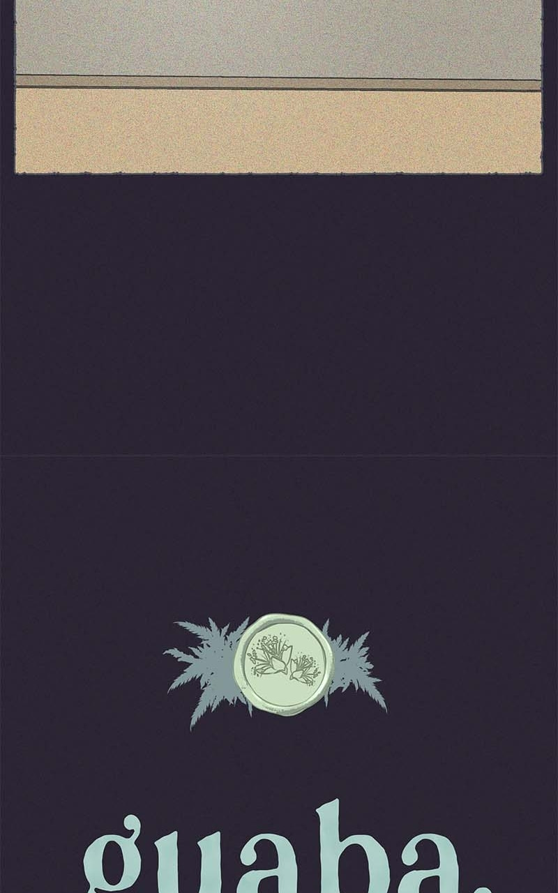 Guaba Chapter 25 page 8 - 