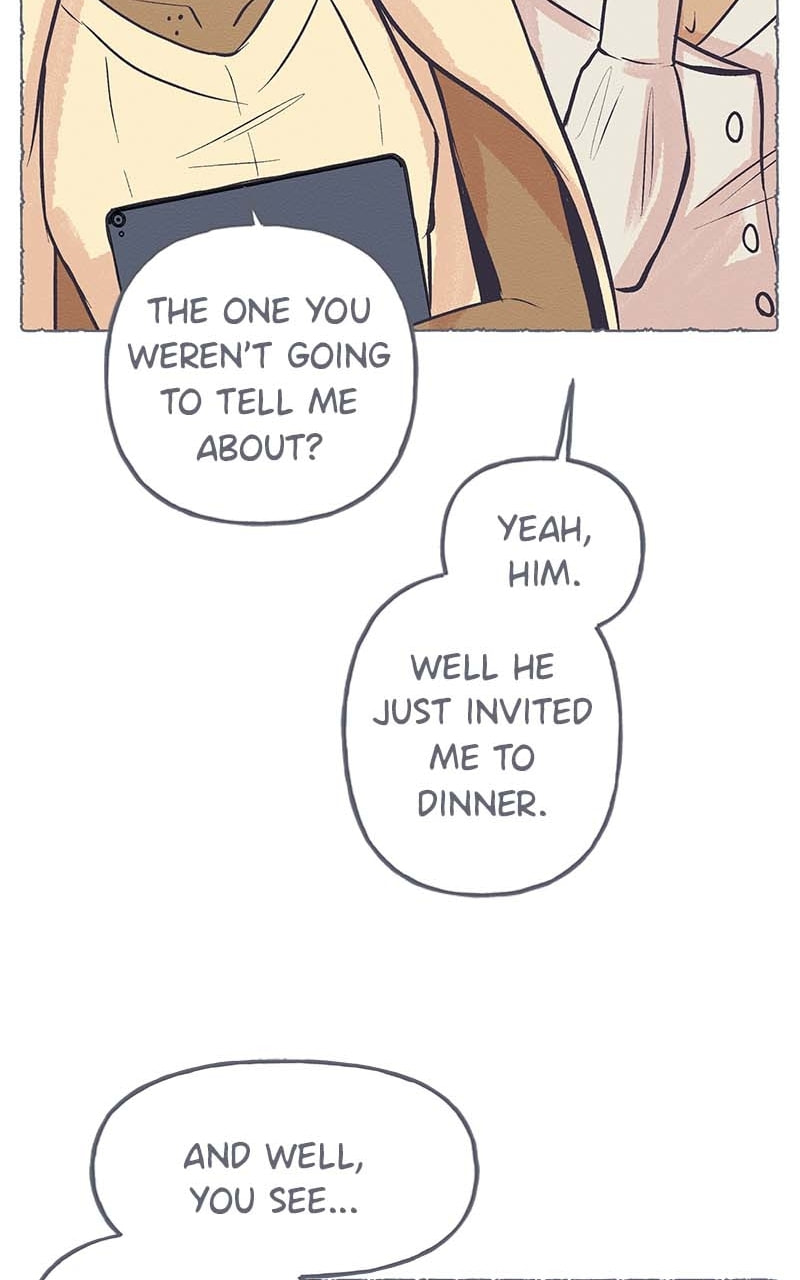 Guaba Chapter 25 page 73 - 