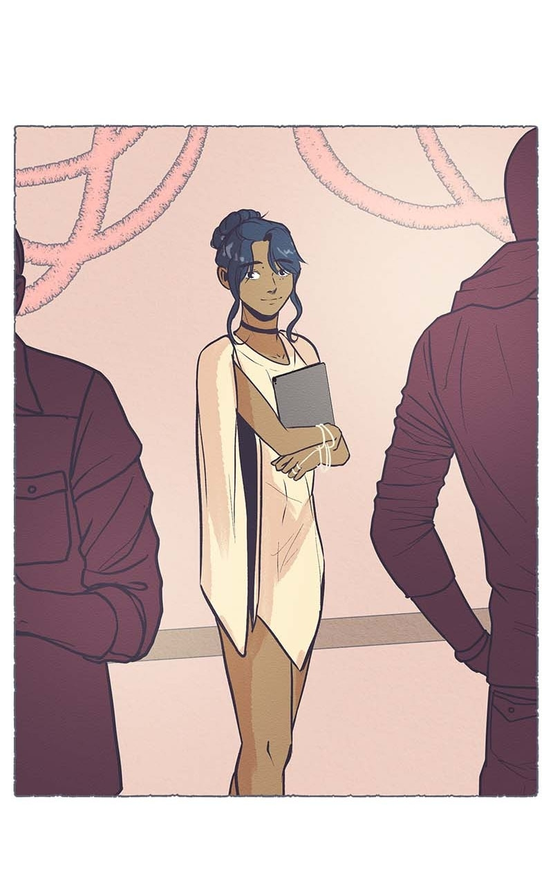 Guaba Chapter 25 page 77 - 