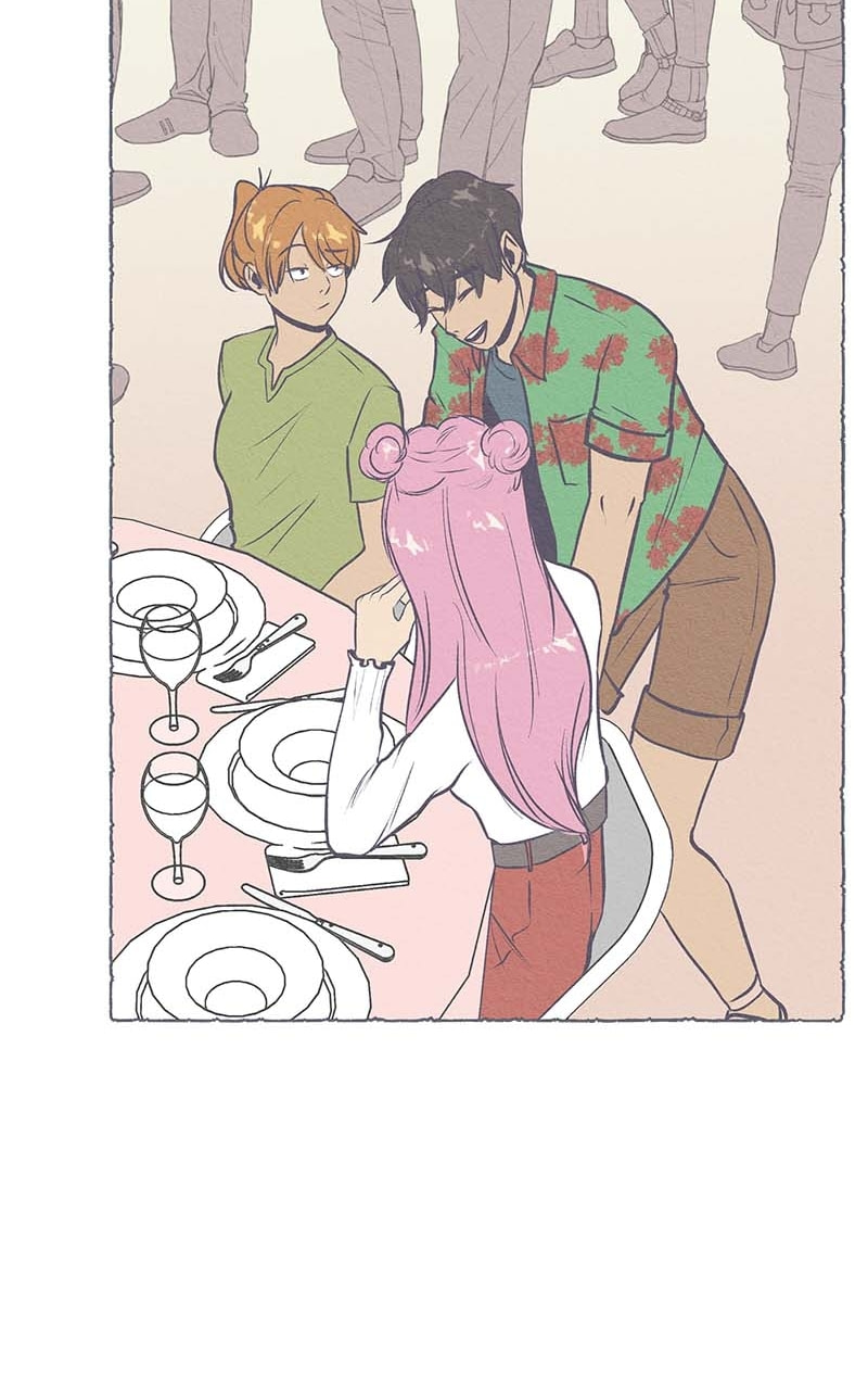 Guaba Chapter 25 page 81 - 