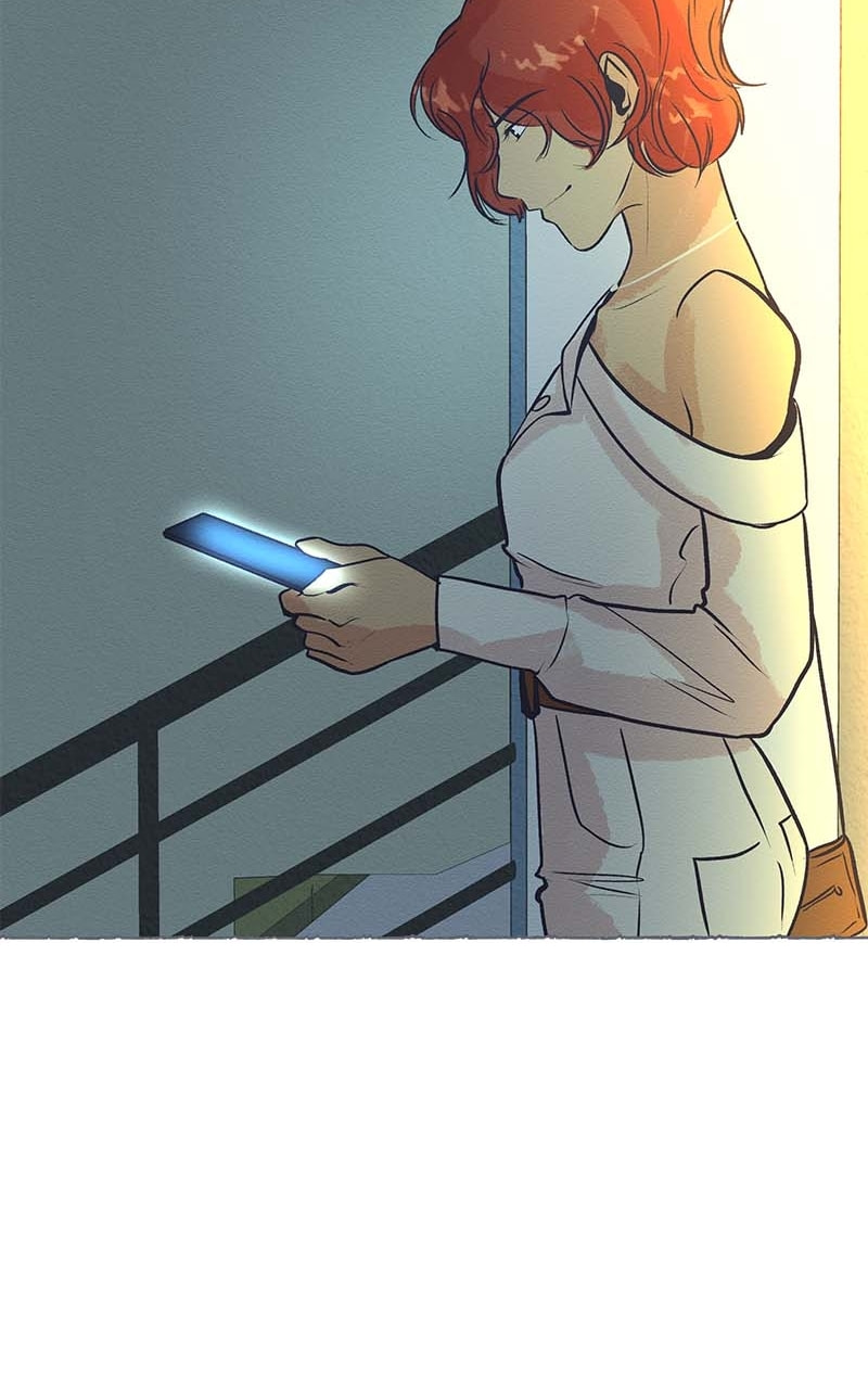 Guaba Chapter 25 page 83 - 