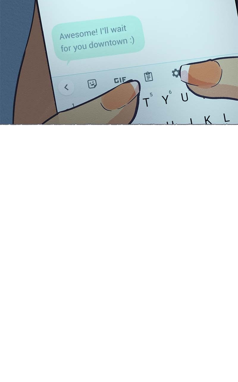 Guaba Chapter 25 page 85 - 