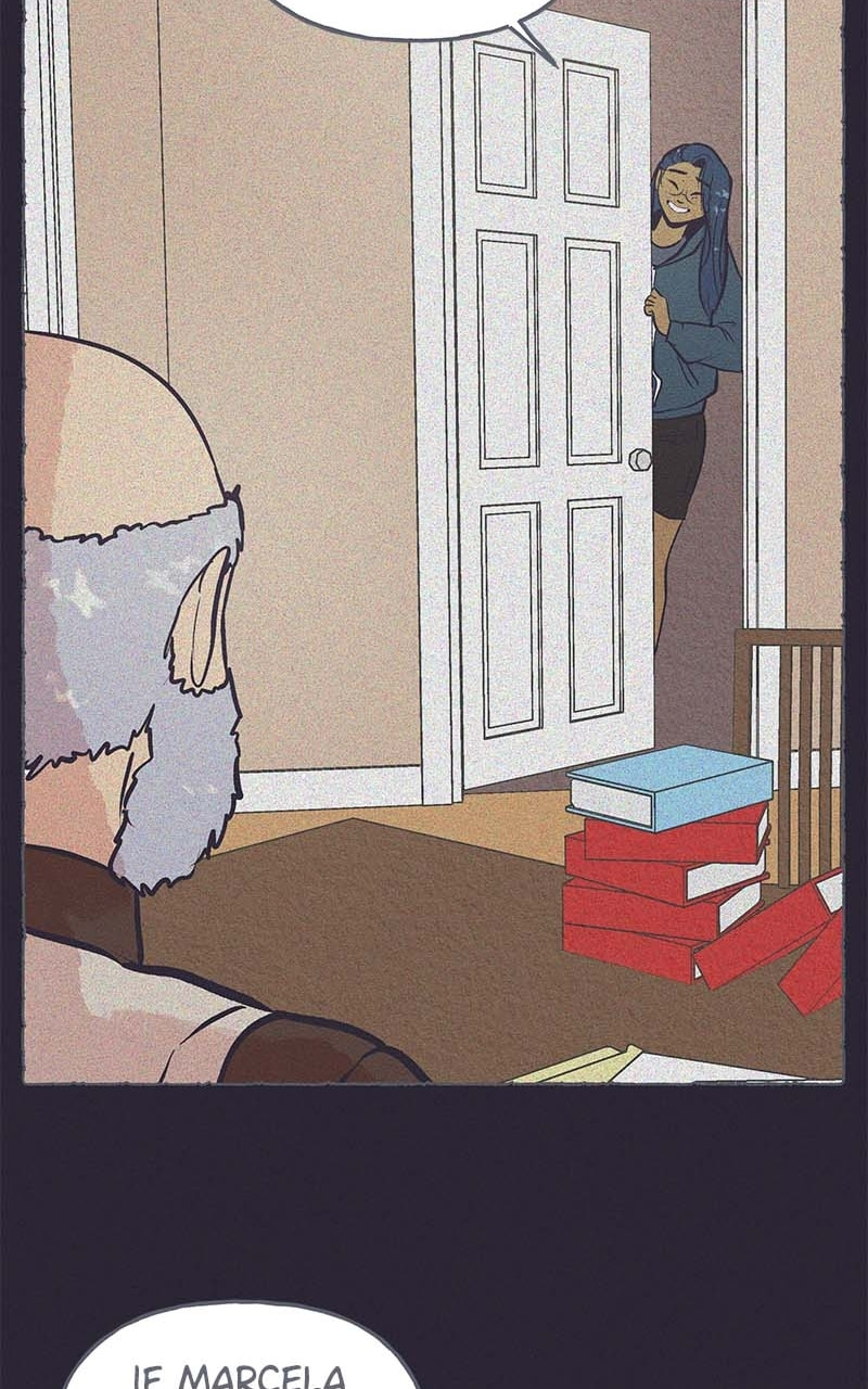 Guaba Chapter 25 page 10 - 