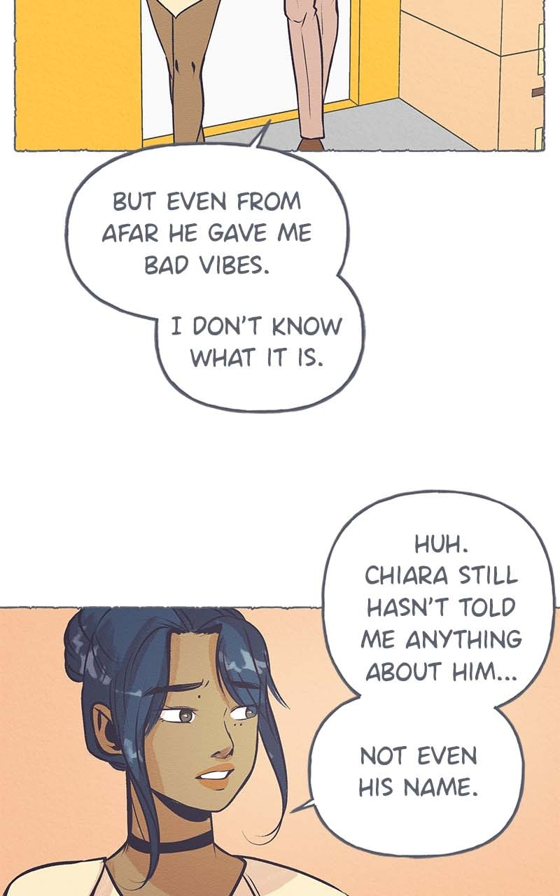 Guaba Chapter 26 page 11 - 