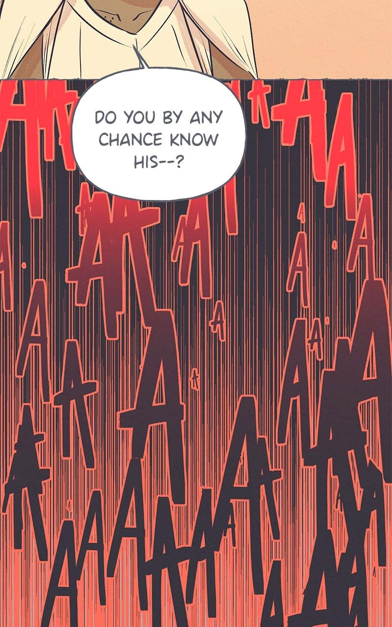 Guaba Chapter 26 page 12 - 