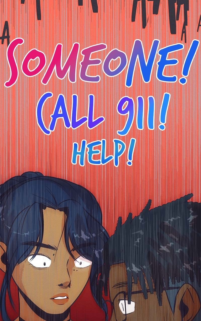 Guaba Chapter 26 page 13 - 