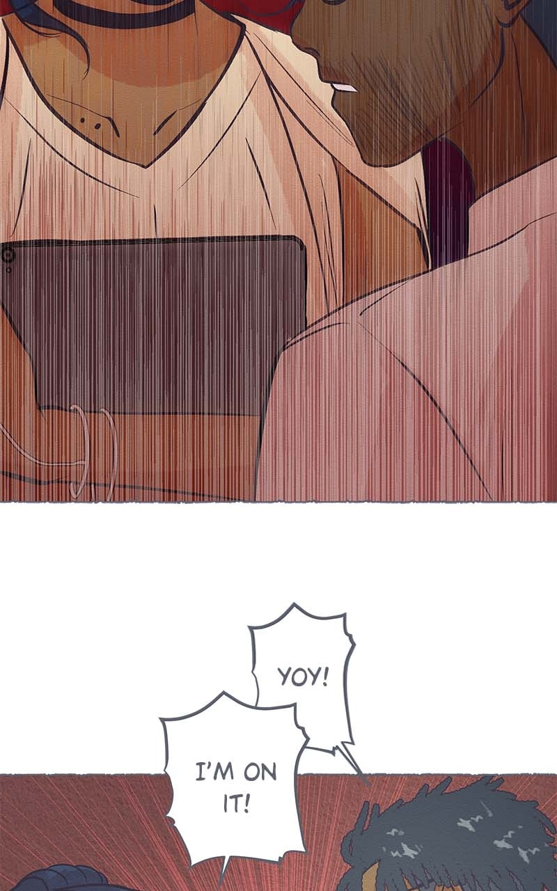 Guaba Chapter 26 page 14 - 