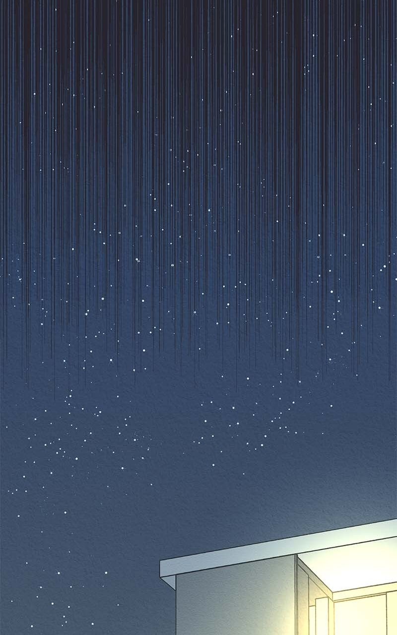 Guaba Chapter 26 page 16 - 