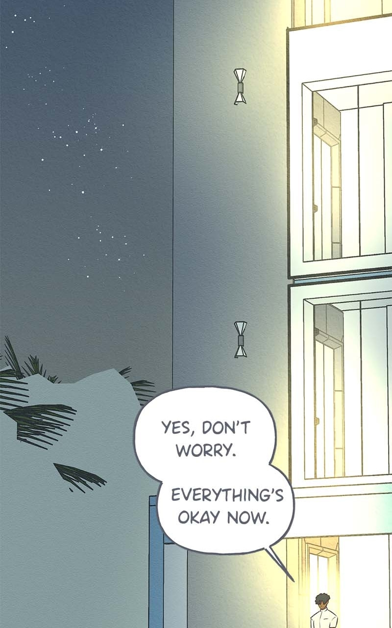 Guaba Chapter 26 page 17 - 
