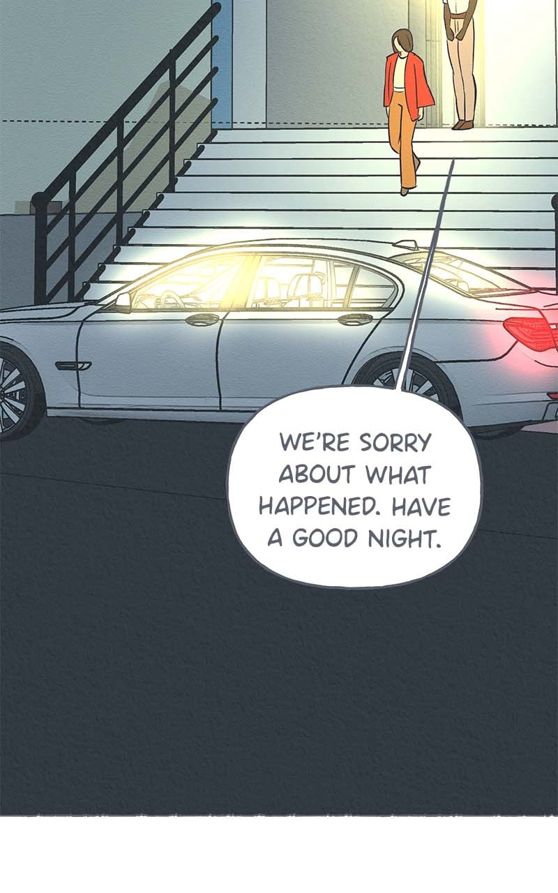 Guaba Chapter 26 page 18 - 