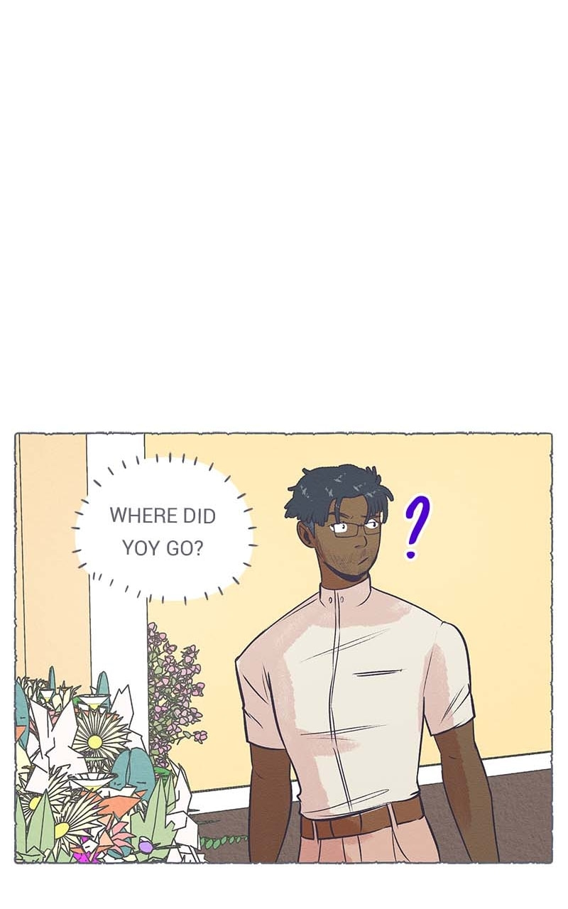 Guaba Chapter 26 page 20 - 