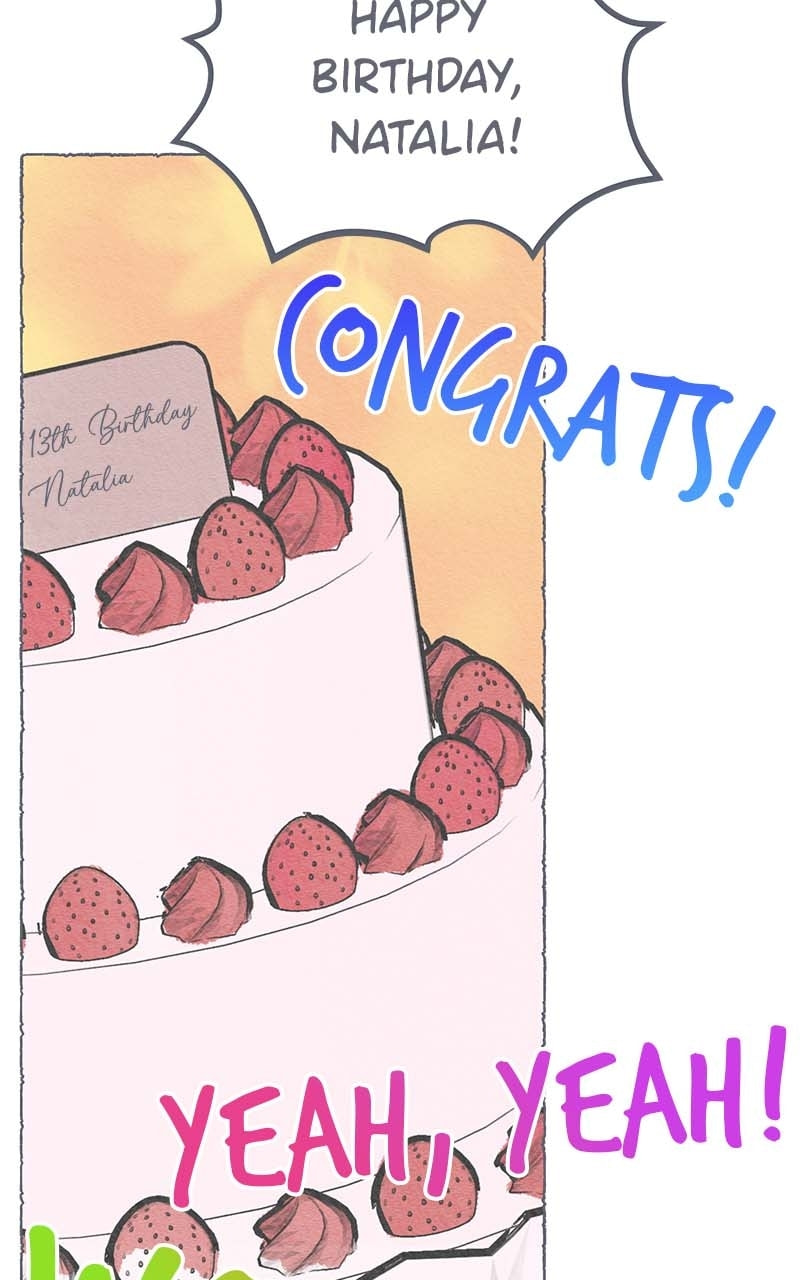 Guaba Chapter 26 page 3 - 