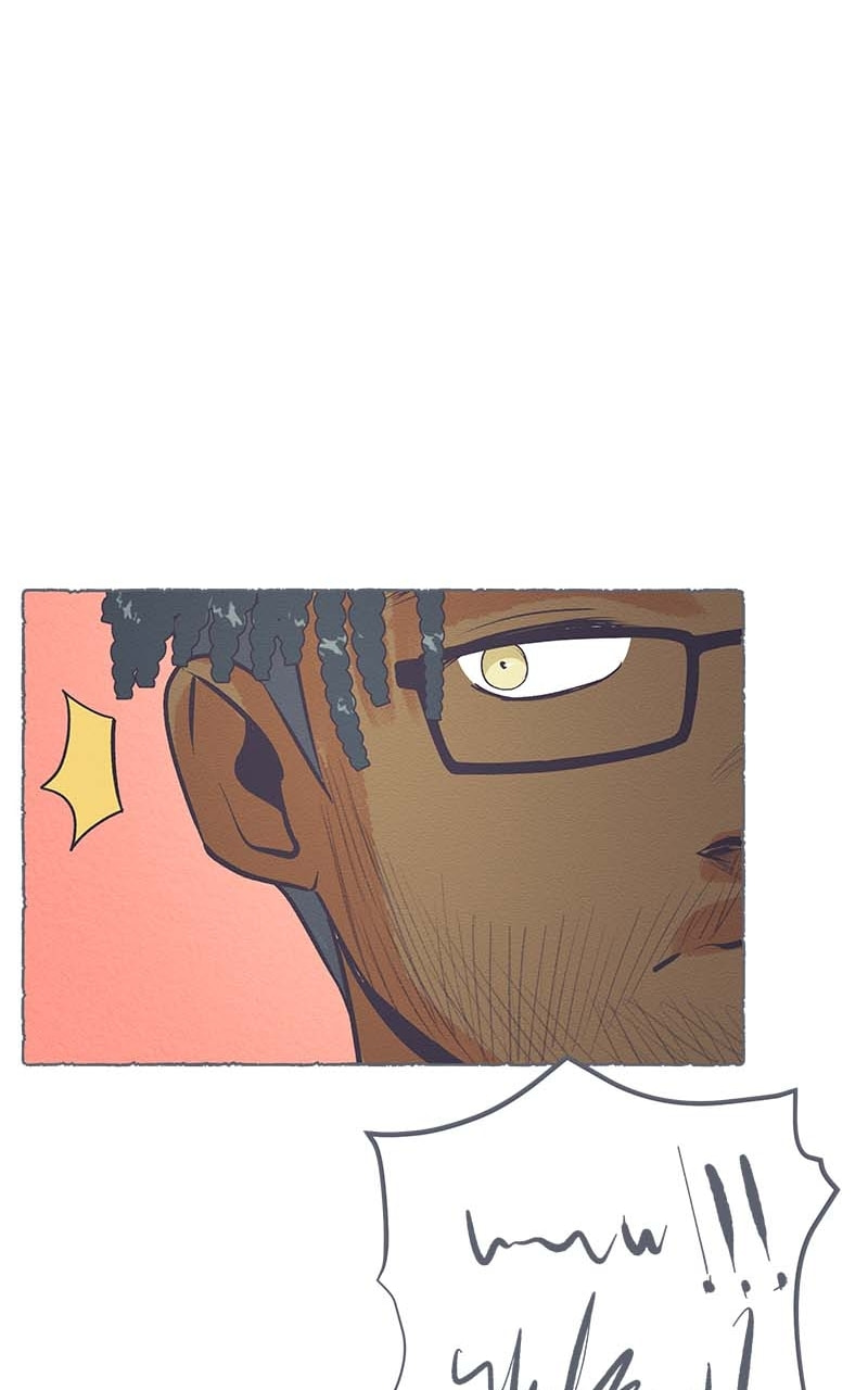 Guaba Chapter 26 page 21 - 