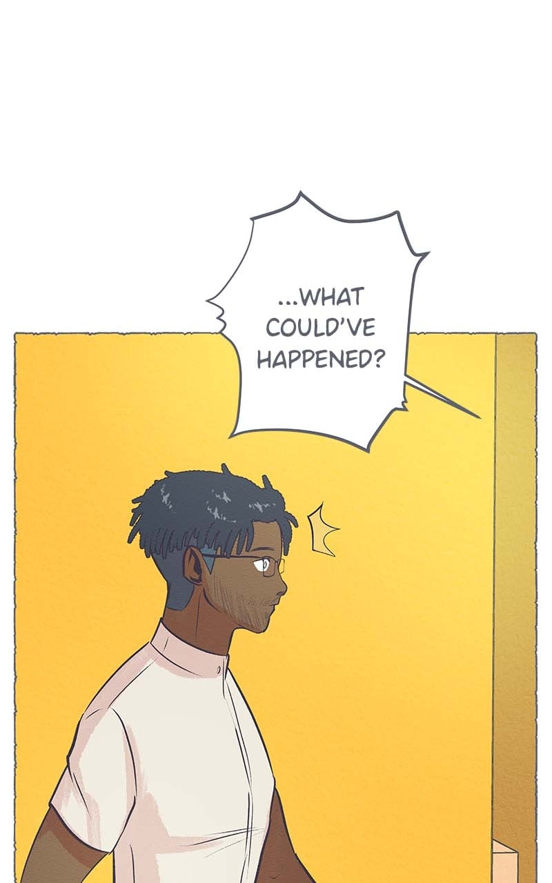 Guaba Chapter 26 page 23 - 