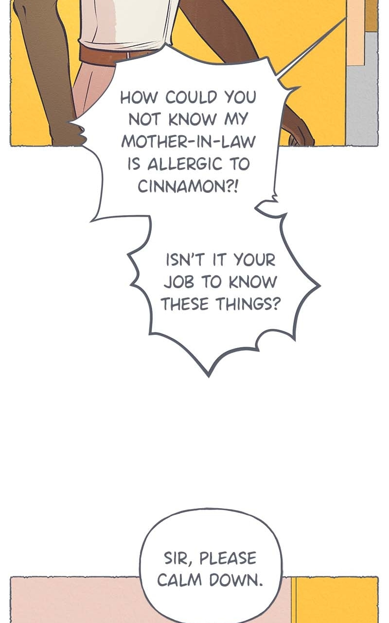 Guaba Chapter 26 page 24 - 
