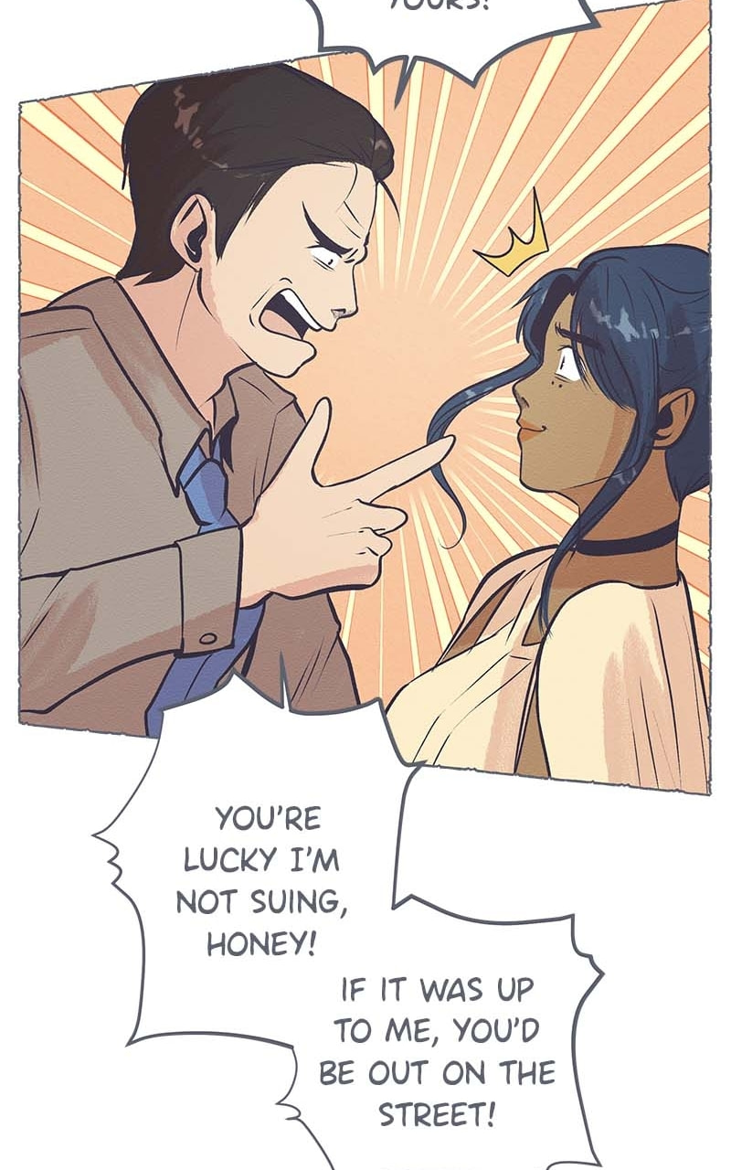 Guaba Chapter 26 page 28 - 