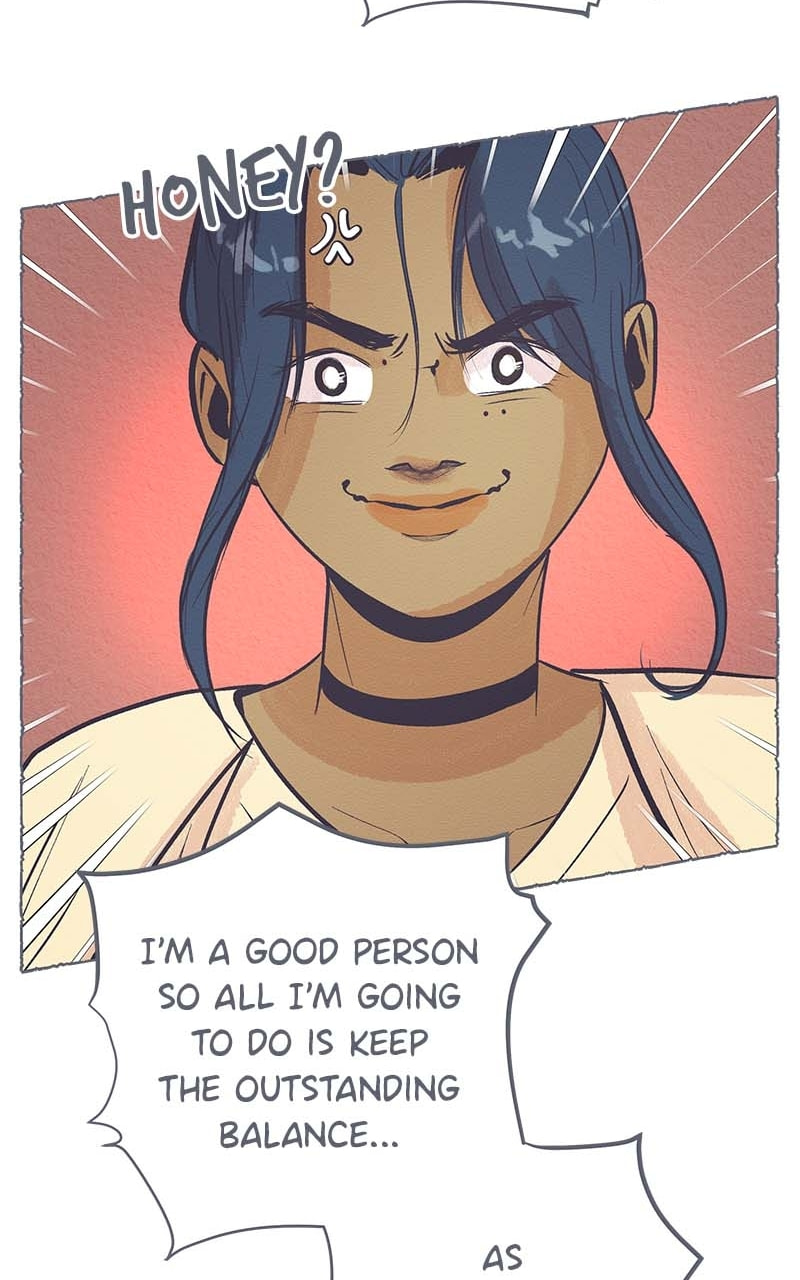 Guaba Chapter 26 page 29 - 