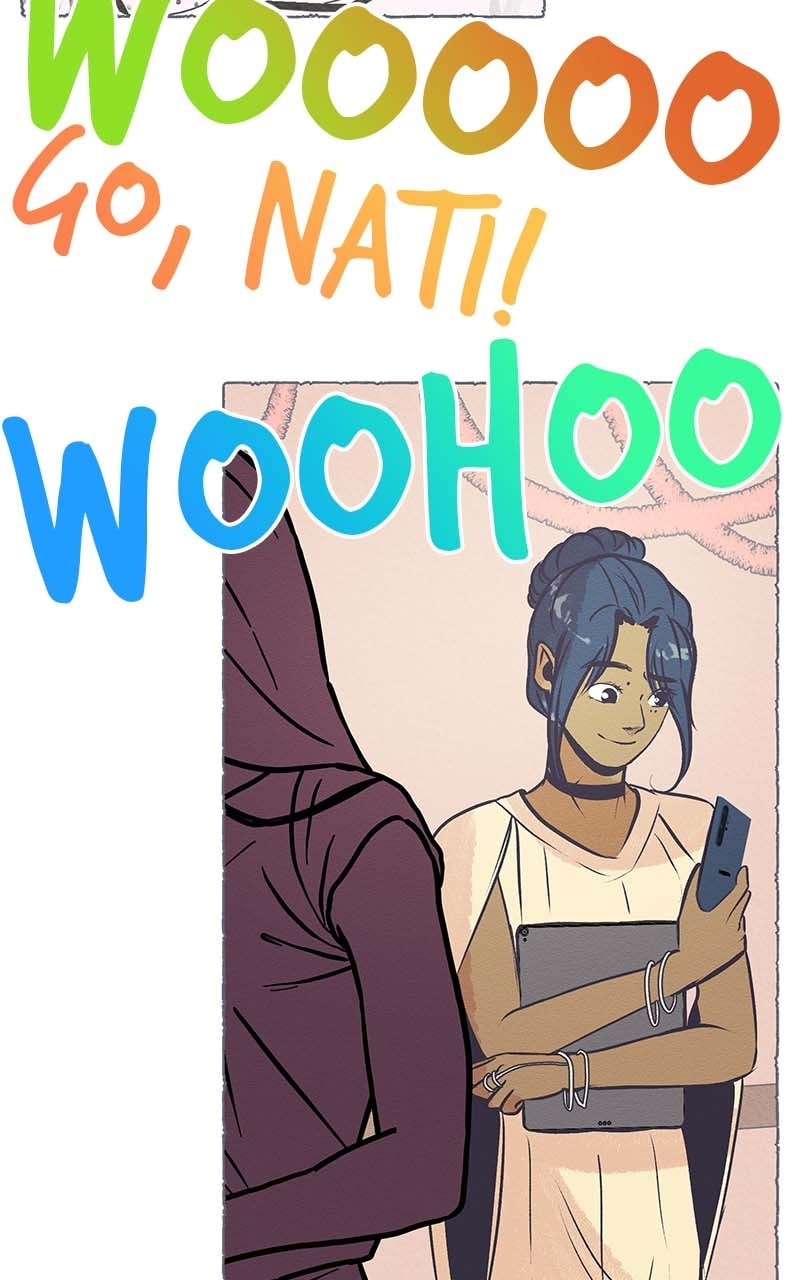 Guaba Chapter 26 page 4 - 
