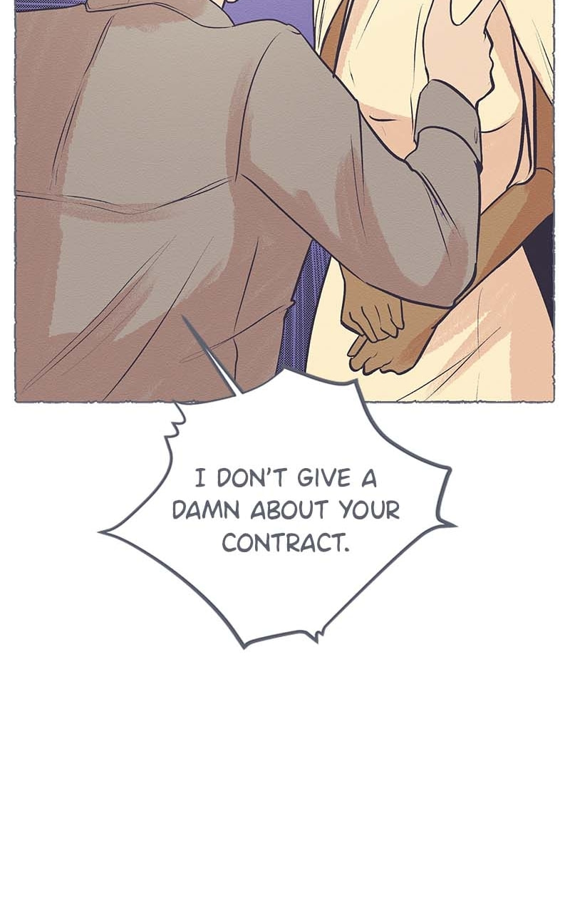 Guaba Chapter 26 page 31 - 