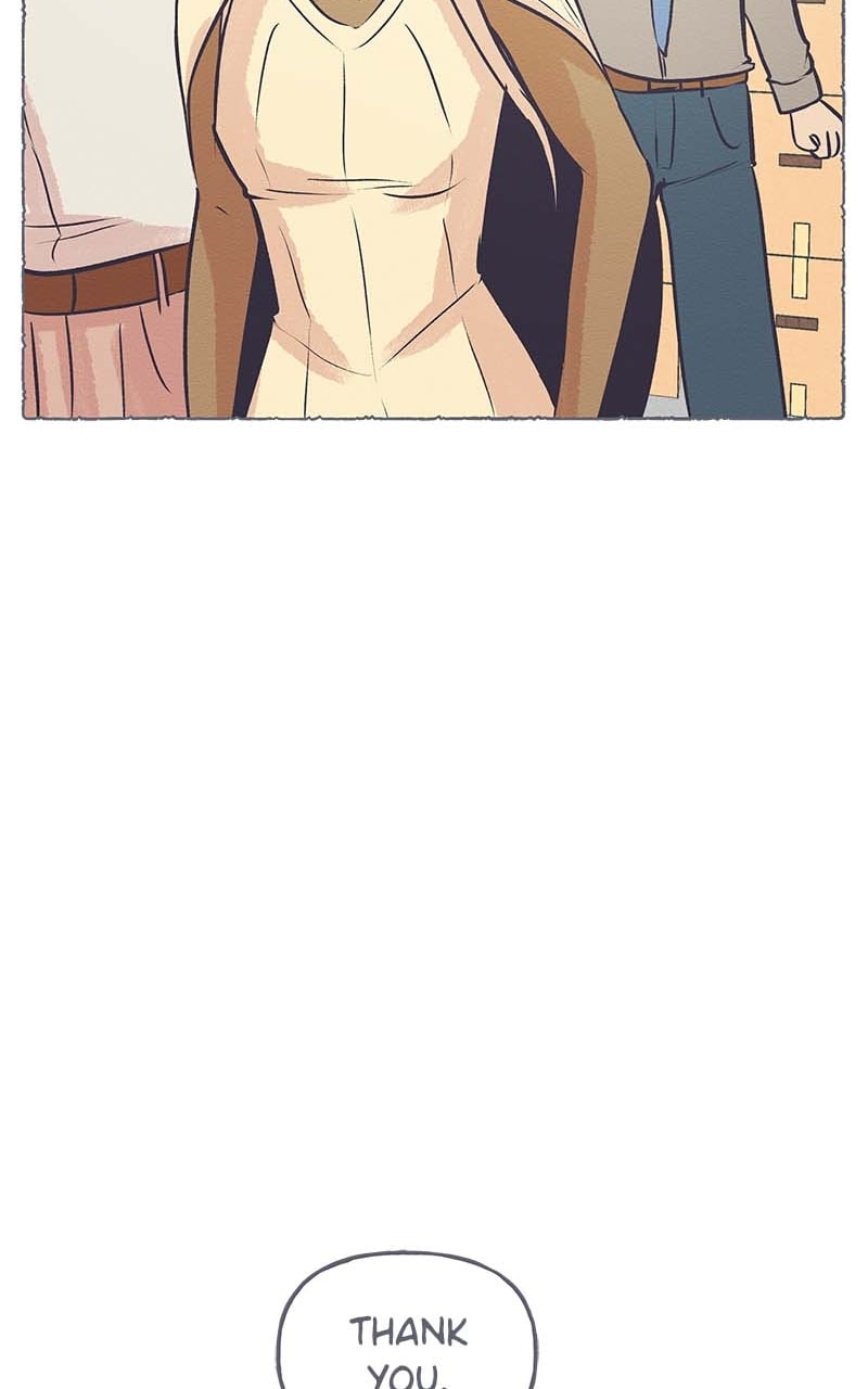 Guaba Chapter 26 page 34 - 