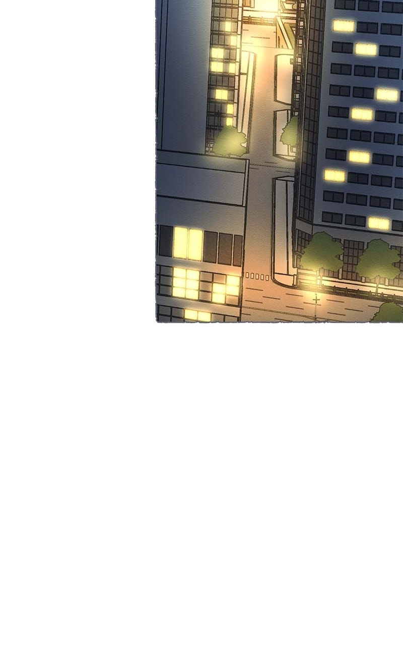 Guaba Chapter 26 page 38 - 