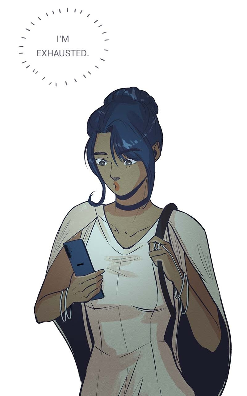 Guaba Chapter 26 page 39 - 