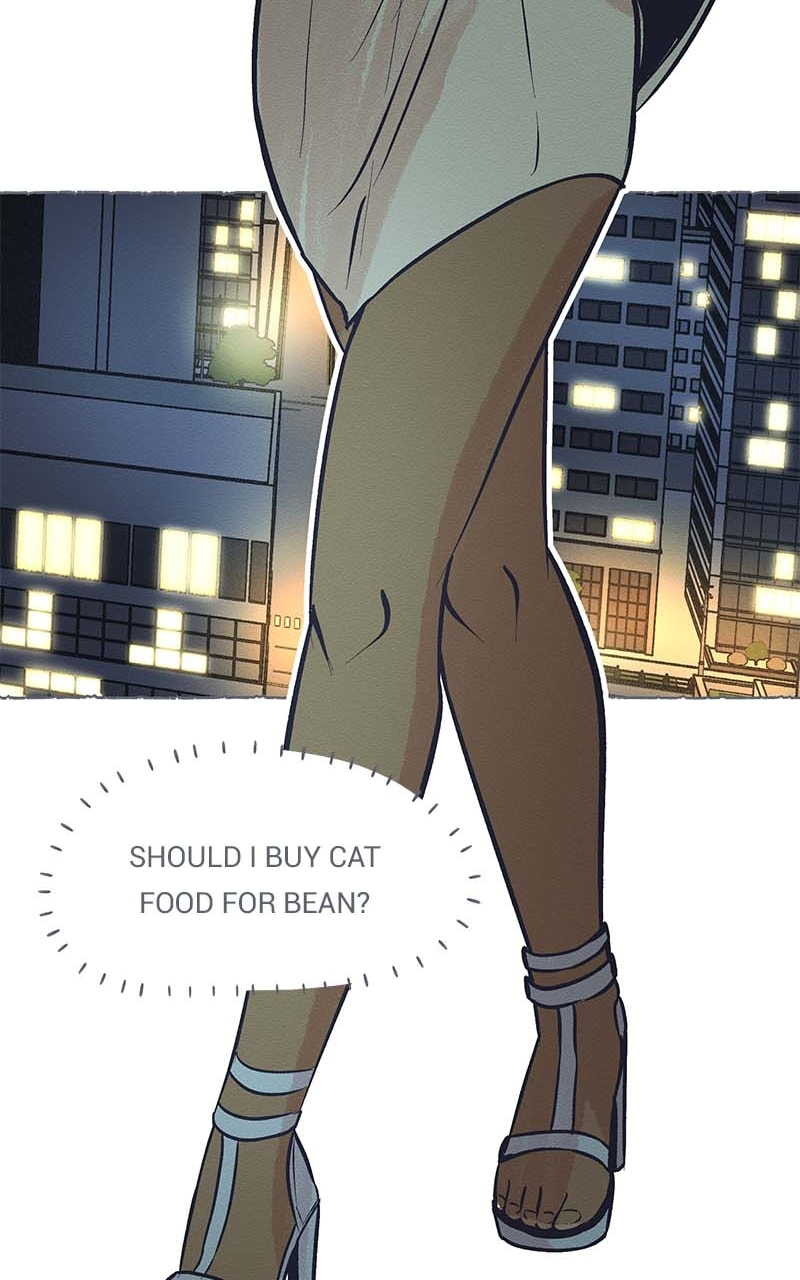 Guaba Chapter 26 page 40 - 