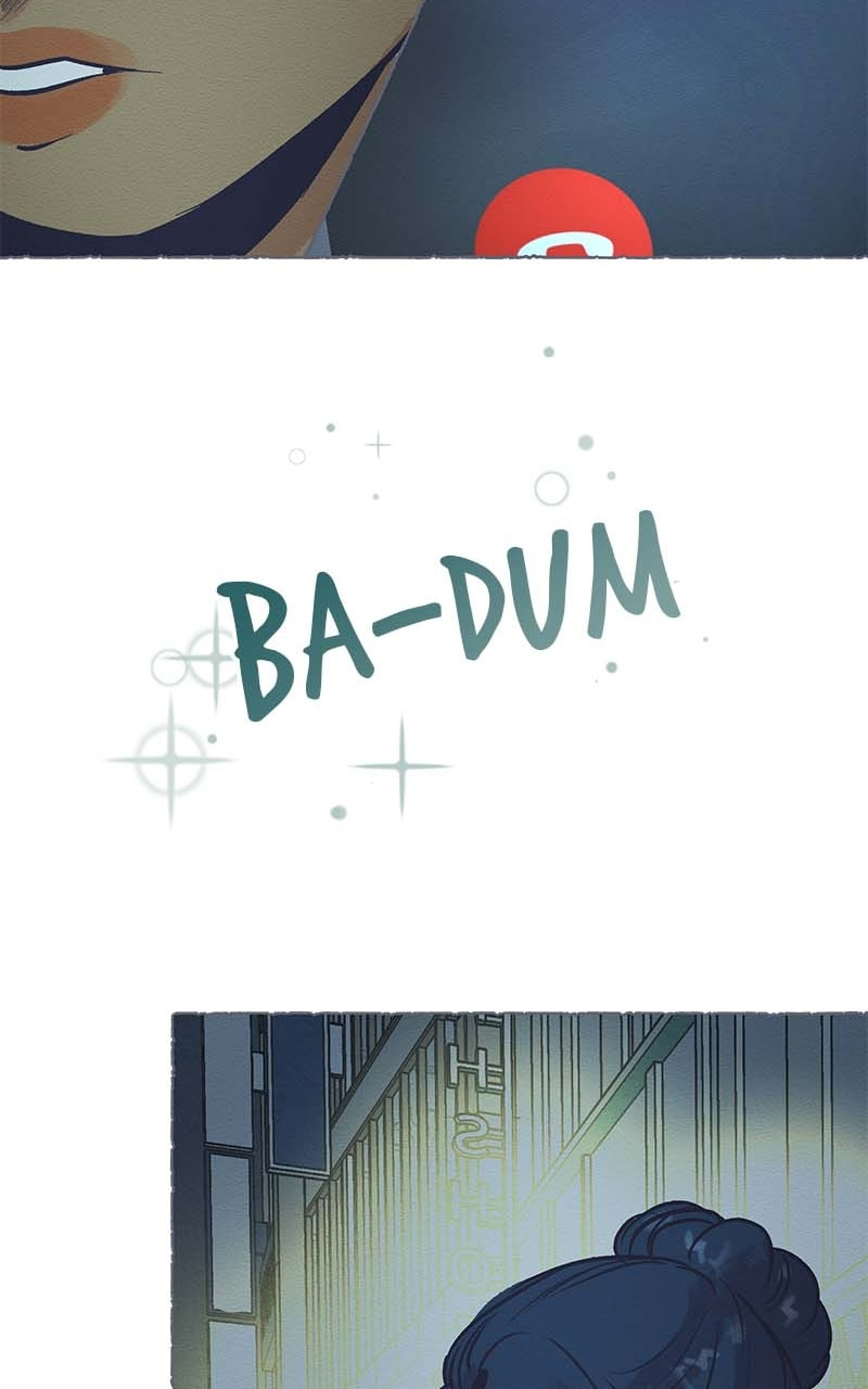 Guaba Chapter 26 page 42 - 