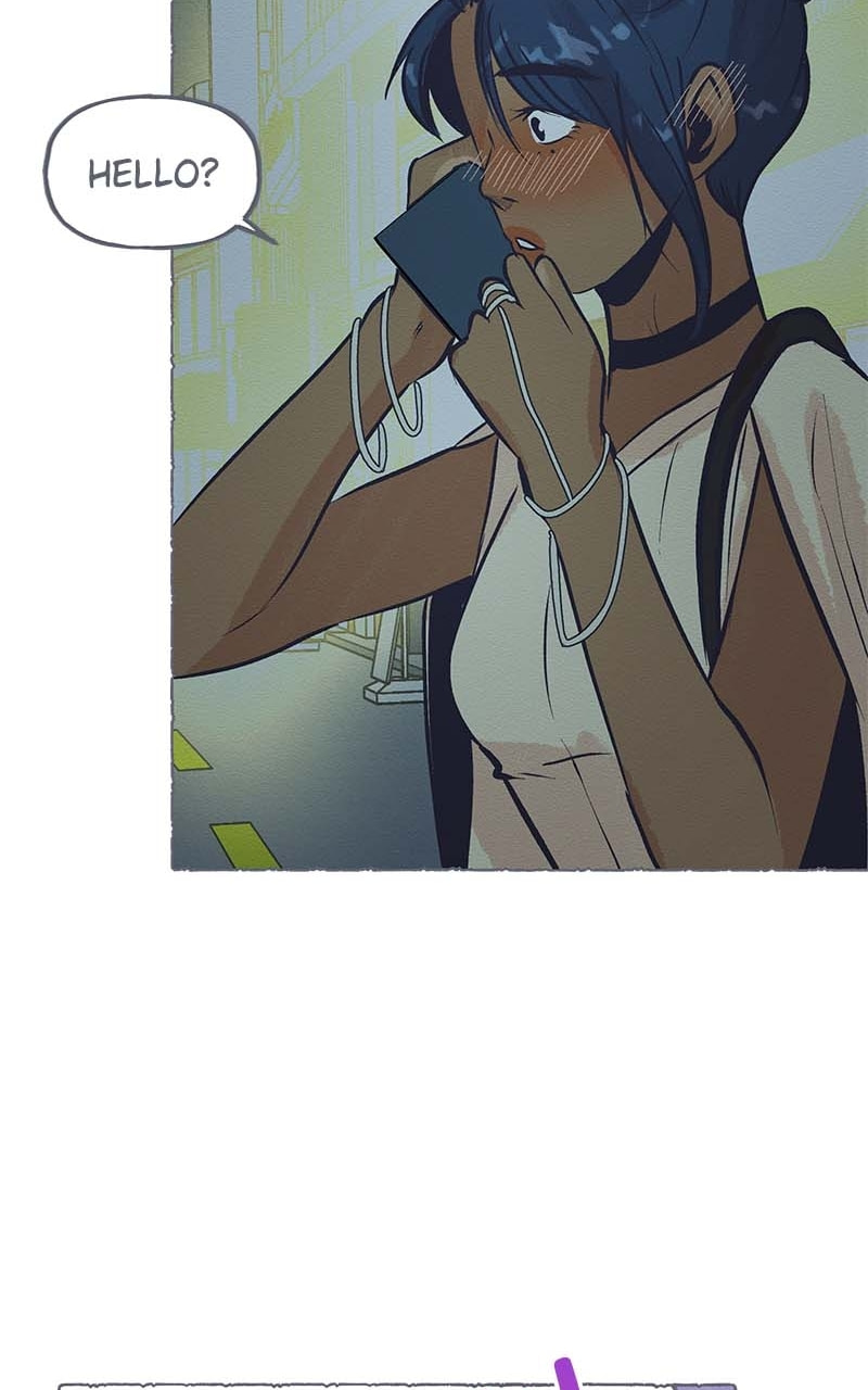 Guaba Chapter 26 page 43 - 