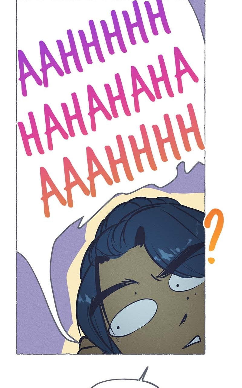 Guaba Chapter 26 page 44 - 
