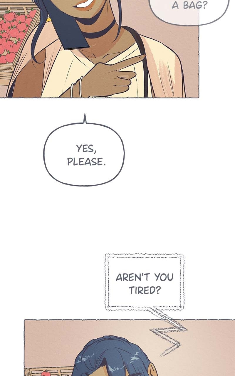 Guaba Chapter 26 page 50 - 