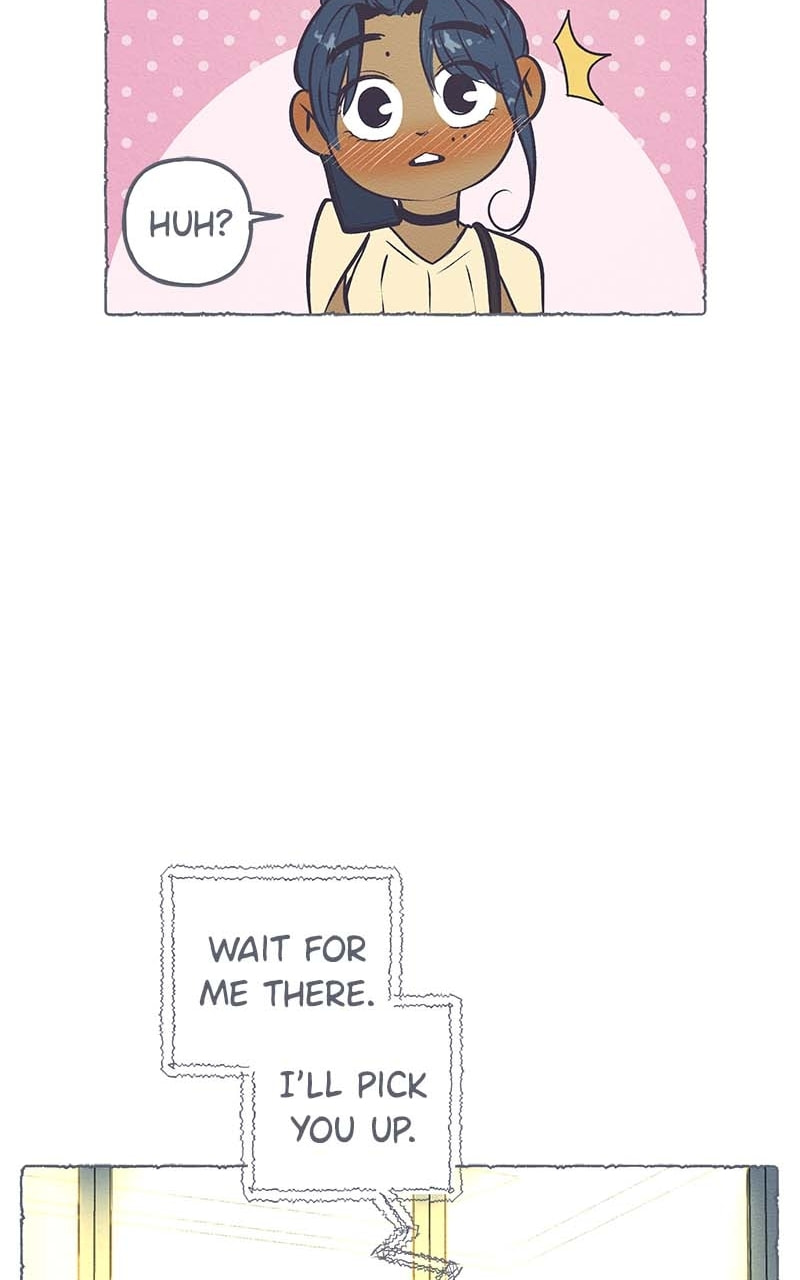 Guaba Chapter 26 page 52 - 