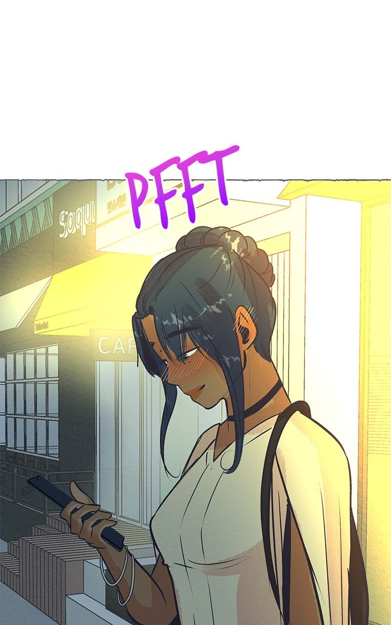 Guaba Chapter 26 page 55 - 